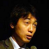 Kazuyuki Watanabe