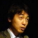 Kazuyuki Watanabe