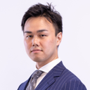 Keita Tsuchida