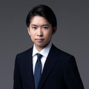 野尻 航太