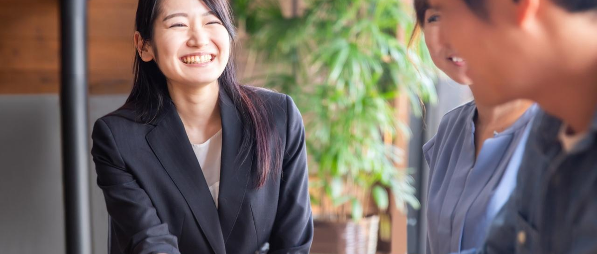 エンジニアのキャリアや人生を左右する│セールススキルを爆上げしませんか？