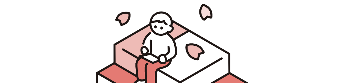 カスマターサポートの力量次第！問い合わせから要望を汲み取るために大切な3つのポイント