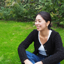藤田 真衣