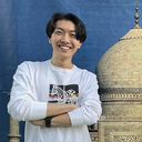 都築 正登