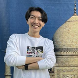 都築 正登