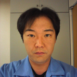 佐々木勉