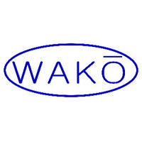 株式会社和広商会の会社情報