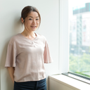 木村　優子