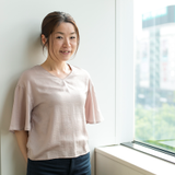 木村　優子