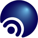 About 株式会社グローカル