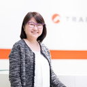 Makiko Fukuda
