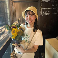 菅原 みなみさんのプロフィール