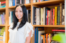 今までの経験を生かして、より多くの企業の採用課題を解決しませんか？