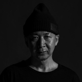 Asai Nobumichi