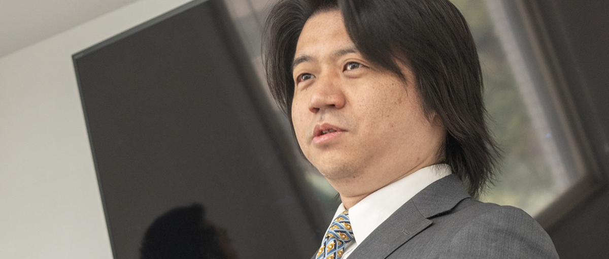 エンジニア募集！｜エンジニアの未来に、本気で向き合いませんか？