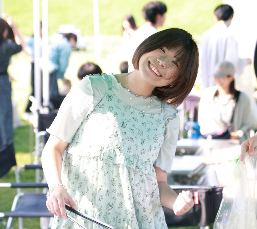 Maruyamaさんのアバター画像
