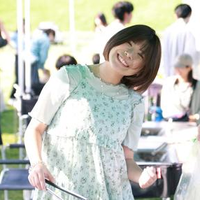 Maruyama Misako