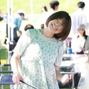 Maruyama Misako