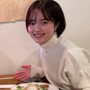 Rumina Shichiさんのアバター