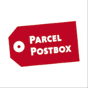 Parcel Postbox