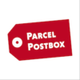 Parcel Postbox