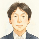 中居 亮