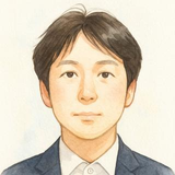 中居 亮