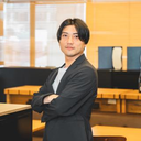 御旗 廣正さんのアバター