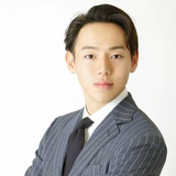 水井 勇気