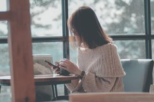 自宅でスキルアップ！SNS運用・マーケティングの知識がある方歓迎！