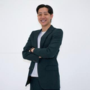 林 亮太