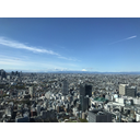 私がリジョブに入社した理由