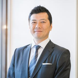 Jumpei Hosoda