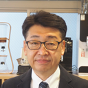 濱田 康之