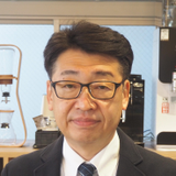 濱田 康之