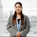 山口 もも香