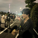 shiino genta