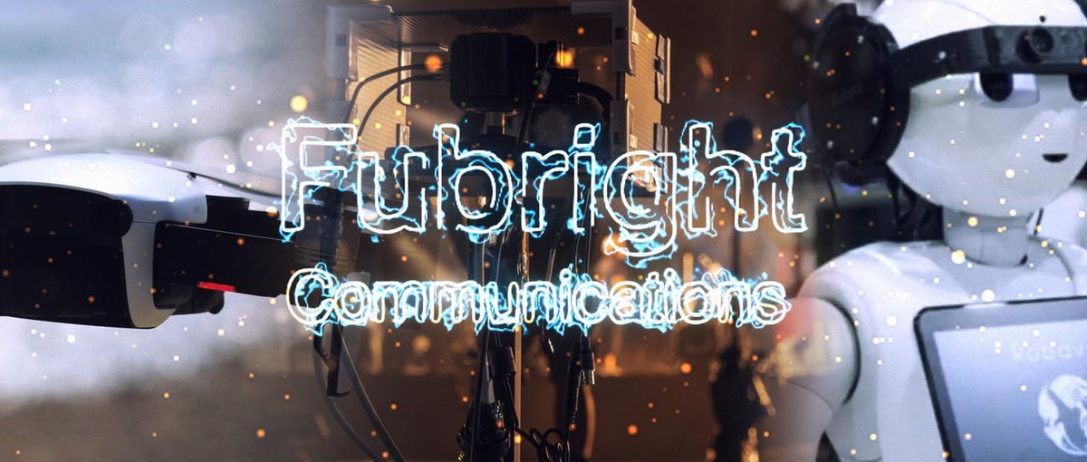 今よりもっと面白い仕事をしませんか？あなたに合うポジションご提案します！