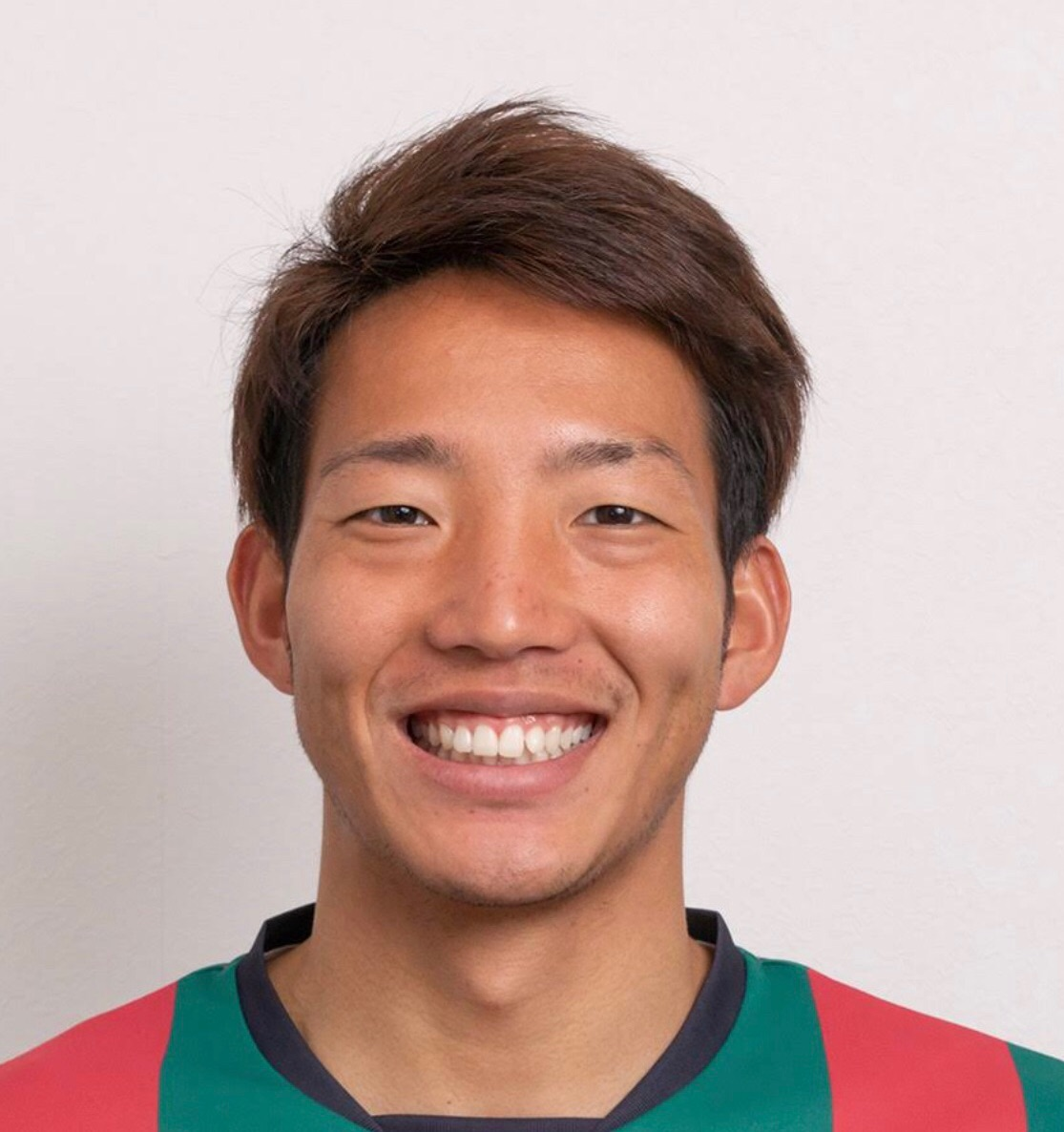 山下 宏輝のプロフィール - Wantedly