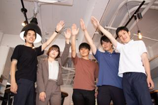 時代はエンジニア！0からのスタートはフュージョニアにお任せ✨