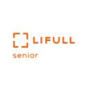 株式会社LIFULL senior
