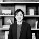 Shinya Itoさんのアバター