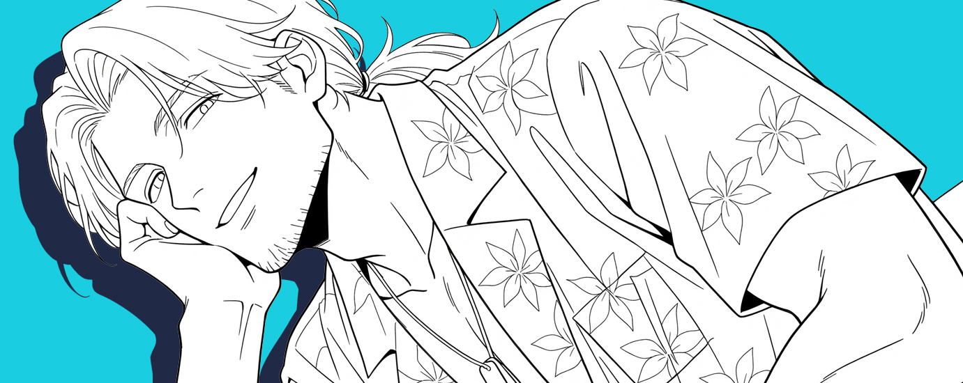 ドズル社アニメ制作の裏側　～ドズル社アニメ総監督（石黒）インタビュー～