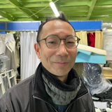 大田 直彦