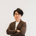 河村 幸輝