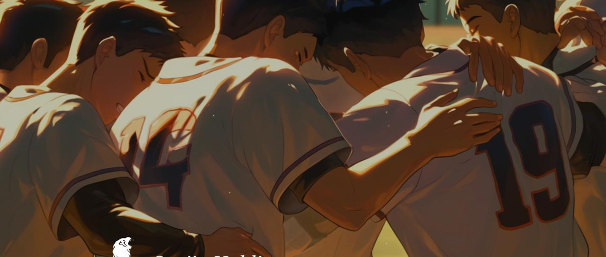 同世代で突き抜けよう！他社10年分のノウハウを1年で学んでみませんか？