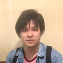 橋本 遼