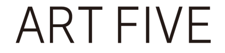 有限会社アートファイブ