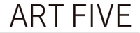 有限会社アートファイブの会社情報