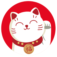 About 株式会社GoGo World